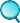 查詢(xún)